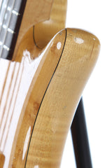 1993 Pedulla Thunderbolt 4 String Bass