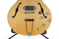 Epiphone John Lennon Casino "Revolution" #226/1965