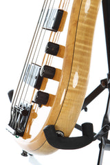 1993 Pedulla Thunderbolt 4 String Bass