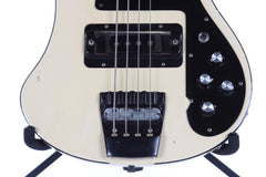 1991 Rickenbacker 4003