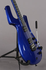 1996 Parker Fly Deluxe Majik Blue -PRE REFINED-
