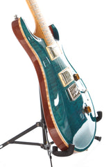 2007 PRS Paul Reed Smith Johnny Hiland Signature Electric Guitar