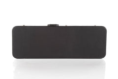 2005 Ibanez Jem 77 BRMR Steve Vai Bad Horsie Mirror Guitar