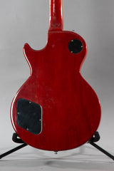 2010 Gibson Custom Shop 50th Anniversary '60 Les Paul Gold Book Version 2 Iced Tea Burst