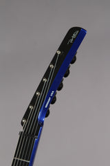 1996 Parker Fly Deluxe Majik Blue -PRE REFINED-