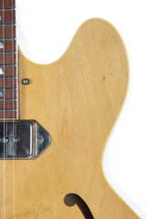 Epiphone John Lennon Casino "Revolution" #226/1965