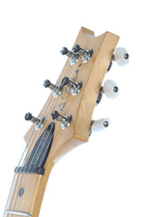 2007 PRS Paul Reed Smith Johnny Hiland Signature Electric Guitar