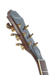 Epiphone John Lennon Casino "Revolution" #226/1965