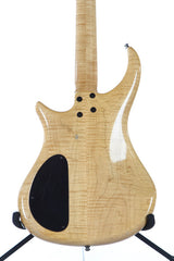 1993 Pedulla Thunderbolt 4 String Bass