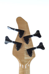 1993 Pedulla Thunderbolt 4 String Bass