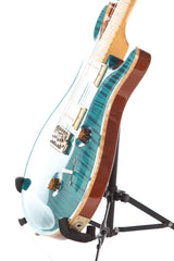 2007 PRS Paul Reed Smith Johnny Hiland Signature Electric Guitar