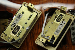 2008 PRS Paul Reed Smith Mark Tremonti Signature