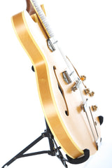 Epiphone John Lennon Casino "Revolution" #226/1965