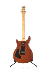 2007 PRS Paul Reed Smith Johnny Hiland Signature Electric Guitar