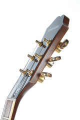 Epiphone John Lennon Casino "Revolution" #226/1965