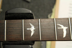 2008 PRS Paul Reed Smith Mark Tremonti Signature