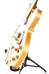 Epiphone John Lennon Casino "Revolution" #226/1965