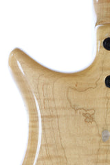 1993 Pedulla Thunderbolt 4 String Bass