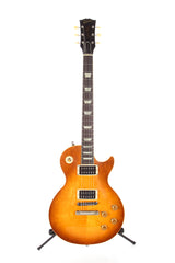 1991 Gibson Les Paul Classic