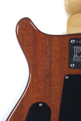 2007 PRS Paul Reed Smith Johnny Hiland Signature Electric Guitar