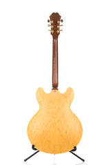 Epiphone John Lennon Casino "Revolution" #226/1965