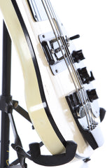 1991 Rickenbacker 4003