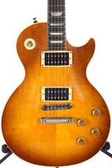 1991 Gibson Les Paul Classic