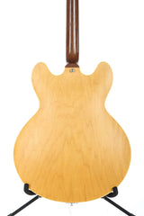 Epiphone John Lennon Casino "Revolution" #226/1965