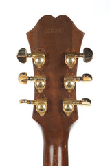 Epiphone John Lennon Casino "Revolution" #226/1965