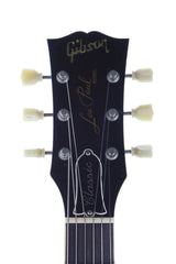 1991 Gibson Les Paul Classic