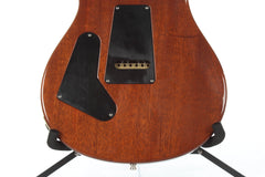 2007 PRS Paul Reed Smith Johnny Hiland Signature Electric Guitar