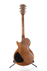 1979 Gibson Les Paul "The Paul" Electric Guitar