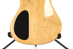 1993 Pedulla Thunderbolt 4 String Bass