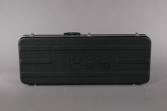 1996 Parker Fly Deluxe Majik Blue -PRE REFINED-