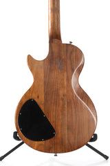 1979 Gibson Les Paul "The Paul" Electric Guitar