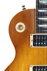 1991 Gibson Les Paul Classic