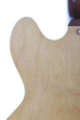 Epiphone John Lennon Casino "Revolution" #226/1965