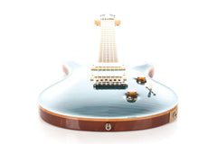 2007 PRS Paul Reed Smith Johnny Hiland Signature Electric Guitar