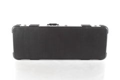 2007 PRS Paul Reed Smith Johnny Hiland Signature Electric Guitar