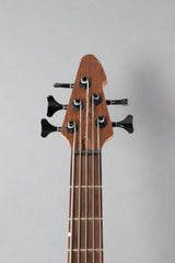 Peavey Grind NTB 5-String Bass
