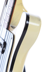 1991 Rickenbacker 4003