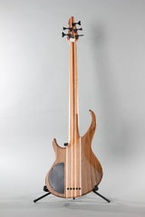 Peavey Grind NTB 5-String Bass