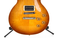 1991 Gibson Les Paul Classic