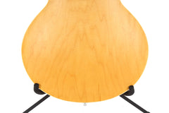 Epiphone John Lennon Casino "Revolution" #226/1965