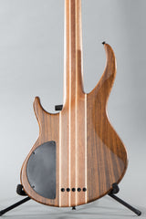 Peavey Grind NTB 5-String Bass