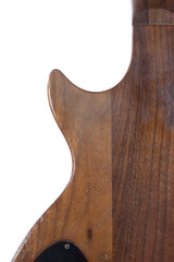 1979 Gibson Les Paul "The Paul" Electric Guitar