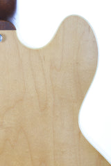 Epiphone John Lennon Casino "Revolution" #226/1965