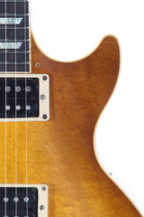 1991 Gibson Les Paul Classic