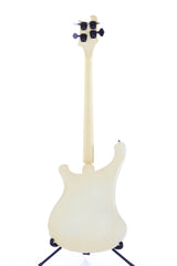 1991 Rickenbacker 4003