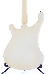 1991 Rickenbacker 4003